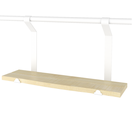 Полка универсальная 35 см